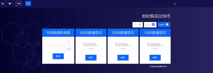 图片[1] - Bit2C是什么交易所?Bit2C交易所创始团队介绍
