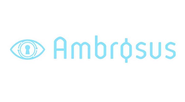 图片[1] - 琥珀币怎么样？AMB币前景和价值分析
