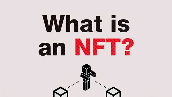 图片[1] - 一文深度了解什么是NFT,你想知道的NFT都在这里