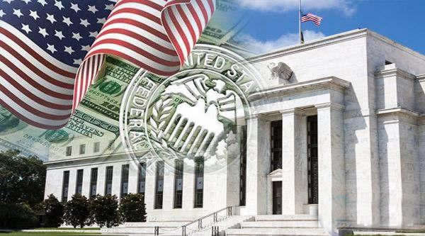 图片[1] - 美联储加息虚拟币会跌吗?美联储加息对虚拟货币影响解析