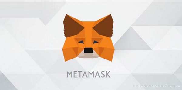 图片[1] - MetaMask钱包安全吗？小狐狸钱包好用吗？