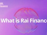 RAI是什么币种?RAI币未来前景及价值深度分析