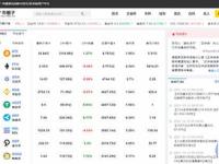 欧易怎么下载不了APP？OKEX/欧易官网最新下载教程