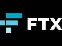 FTX交易所平台币是什么?FTX交易所的FTT平台币怎么样?