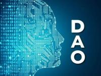 DAO是什么意思?一文读懂区块链DAO组织及优势