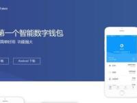 imToken钱包和比特派钱包有什么区别?