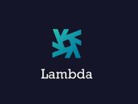 LAMB币是什么币?LAMB币投资前景怎么样点评