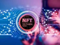 NFT概念股是什么意思?通俗解释NFT概念股