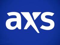 AXS是什么币种?一文读懂AXS币价值前景和交易所盘点