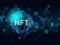简单阐述NFT交易平台是合法的吗?为什么那么多人选择NFT投资?