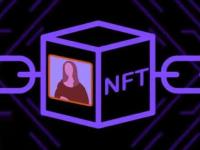 NFT地板价是什么意思?通俗解释NFT地板价