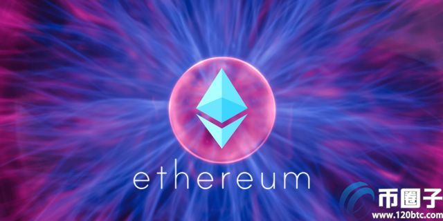 图片[1] - 现在以太坊合约一张是多少钱？