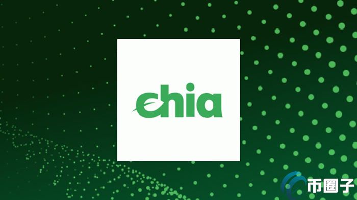 图片[1] - XCH是空气币吗？奇亚币是骗局吗？