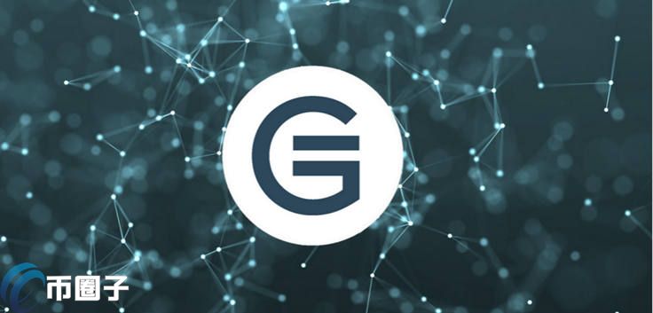 图片[1] - GAME币在哪里买？游戏币GAME币交易所盘点