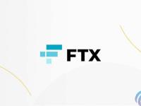 FTX是什么币种？FTX币前景和价值分析
