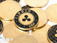 瑞波币涨了多少倍？XRP币最初价格介绍