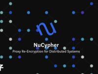NU是什么币种？NuCypher/NU币前景和价值分析