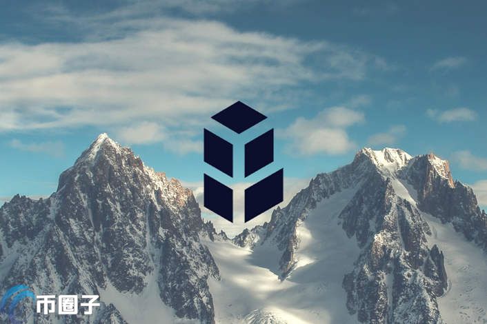 图片[1] - BNT币有什么价值？BNT币前景和价值深度分析