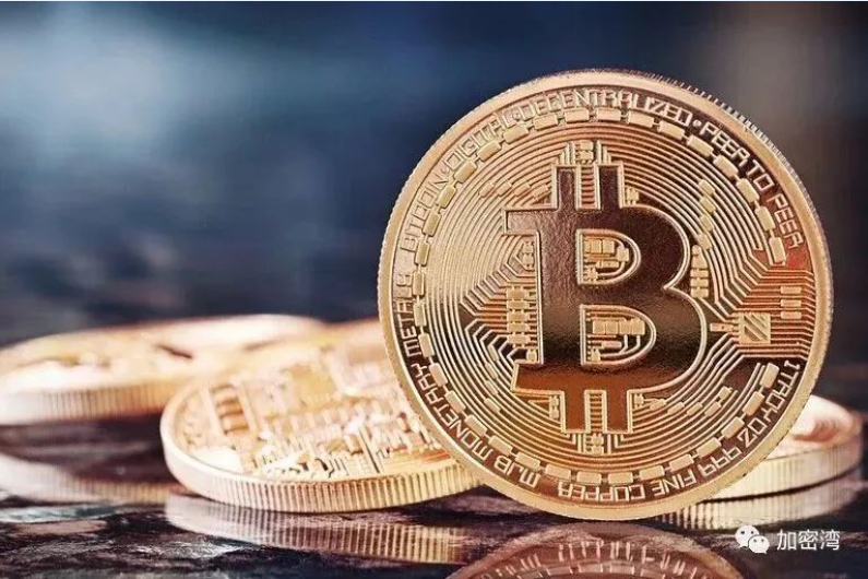 图片[1] - 我在哪里可以交易比特币现金？比特币现金是最好的交易加密货币吗？