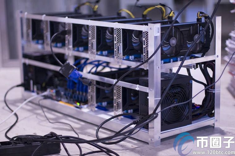 图片[1] - 挖比特币需要实名认证吗？安全吗？