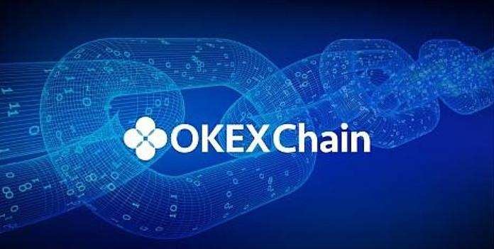 图片[2] - 菲尔fil币最新消息_filecoin币今日最新价格