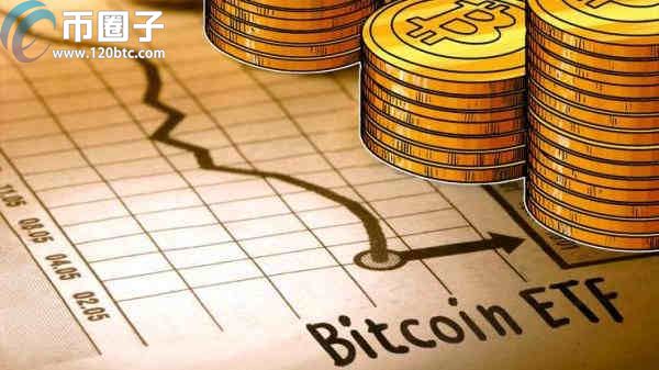 图片[1] - 比特币最少可以买多少？