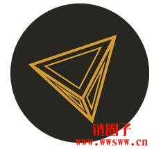 图片[1] - 什么是Bitcoin Latinum(LTNM)？LTNM币价格走势分析