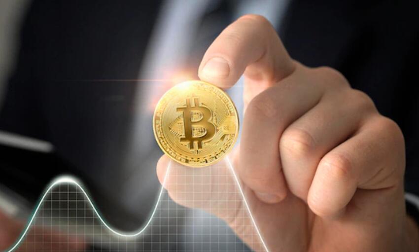 图片[1] - 比特币交易所是什么？2022最佳比特币交易所有哪些？