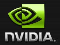 Nvidia将推专业显卡CMP矿卡 以太坊挖矿性能和效率提升