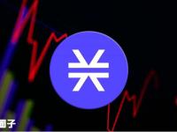 STX币怎么样？STX币的前景和价值全面分析