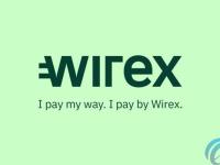 WXT币发行总量多少？WXT币发行量介绍