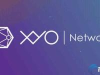 XYO币发行量多少？XYO币发行总量介绍