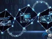 公有链项目有哪些？盘点公有链项目