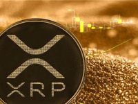 波瑞币XRP怎么买-XRP购买最新教程