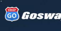 GoSwap交易所OKExChain测试网操作使用教程