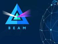 BEAM币发行总量多少？BEAM币发行量介绍