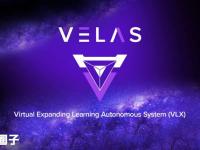 VLX币怎么样？维拉斯/VLX币值得投资吗？