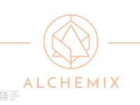 ALCX币在哪买？ALCX币交易所盘点