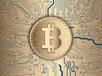 什么是比特币保证金交易？比特币保证金交易是如何运作的？