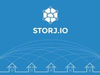 storj币挖矿入门教程 storj币挖矿配置要点