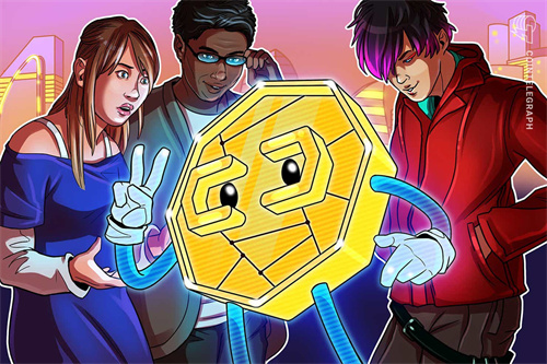 图片[1] - FTX Japan 自 2 月 21 日以来提取了 5000 万美元