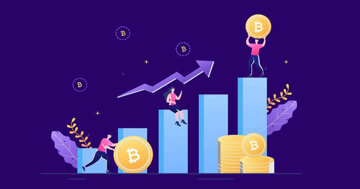 图片[1] - 全球十大虚拟币交易app排行榜最新
