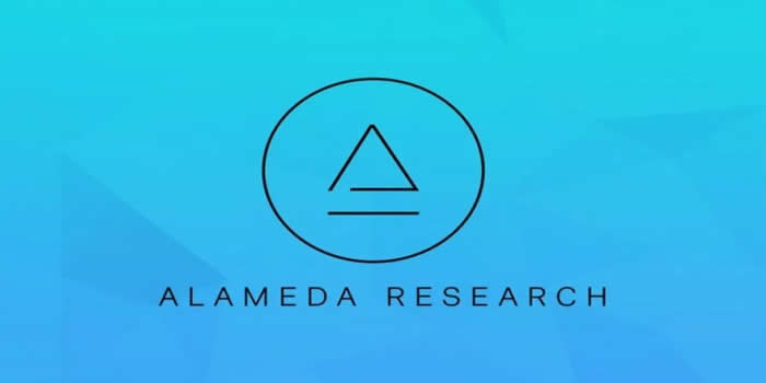 图片[1] - Alameda Research是什么交易所?Alameda Research交易特点