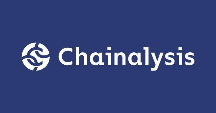 图片[1] - 区块链Chainalysis是什么平台?Chainalysis公司全面介绍