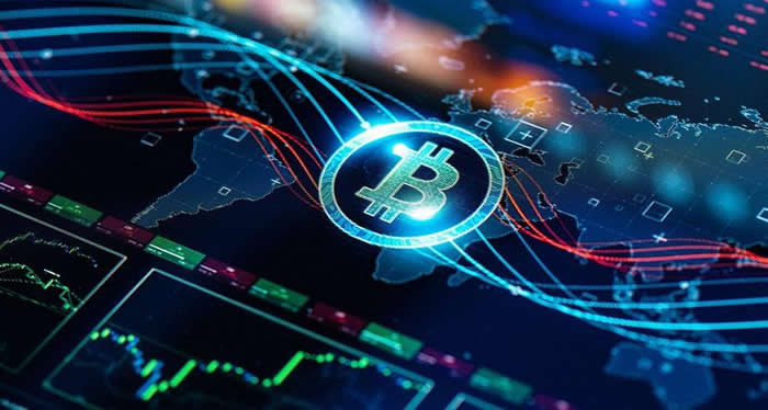 图片[1] - 虚拟币交易所有哪些平台(虚拟币交易所名单2023年最新)