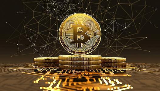 图片[1] - 2023香港虚拟数字货币交易所 最新前十虚拟币交易所排名