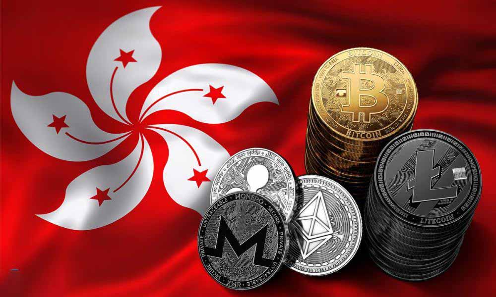 图片[1] - 香港加密货币交易所有哪些?香港加密货币交易所介绍