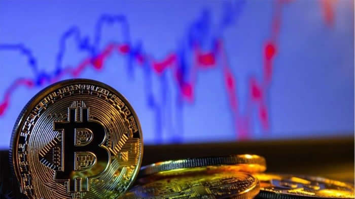 图片[1] - 比特币合约交易所提供交割单吗?比特币合约的特点