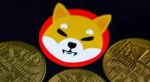 图片[1] - shib行情分析最新（一周内烧毁了 1.7 亿只 SHIB SHIB或继续下跌）