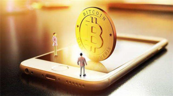 图片[1] - usdt最新新闻（因硅谷银行倒闭Binance和Coinbase暂停USDC转换）